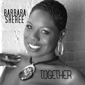 Together