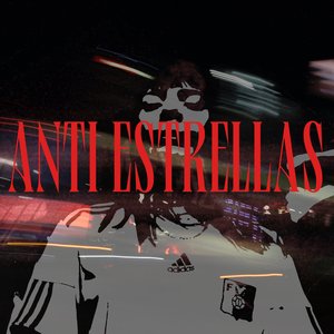 Anti Estrellas (feat. 3m5 & JocBeats) - Single