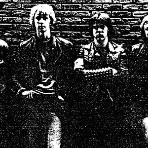 Rock in Peace 的头像