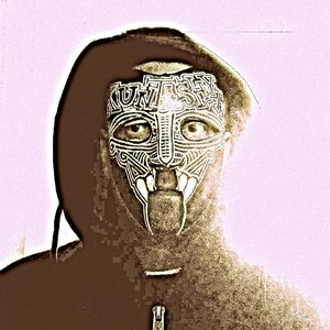Kunta Shytooth 的头像