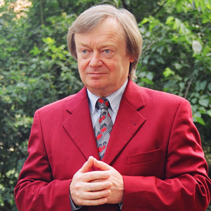 Фридрих Липс photo provided by Last.fm