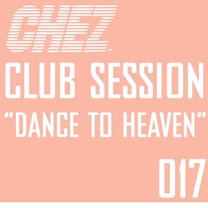 Dance To Heaven