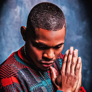 Intombi Yamaphupho (feat. Sgubz musiq & King Dashnote) - Single