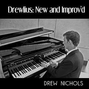 Drewlius (New and Improv'd)