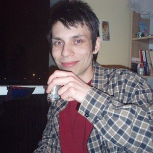 Avatar for Bisz Oer