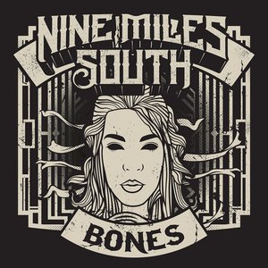 Bones
