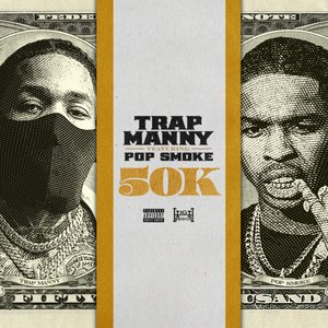 50k (feat. Pop Smoke)