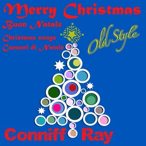 Merry Christmas: Buon Natale (Christmas Songs Remastered 2011)