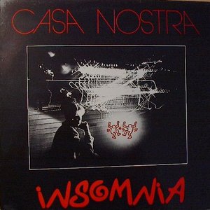Avatar for Casa Nostra