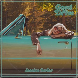 Good To Drive