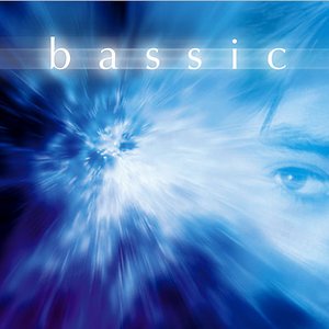 Bassic (Martin Lindhe) 的头像