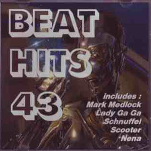 Scooter - Call Me Ma�ana - Zortam Music