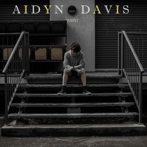 Aidyn Davis 的头像