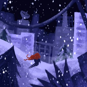 Celeste 64: Fragments of the Mountain (Original Soundtrack)