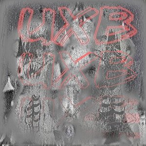 UXB