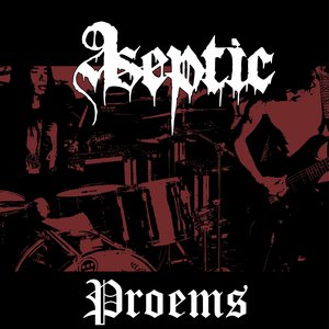 Proems