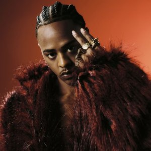 Avatar for Tz da Coronel