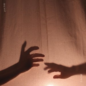 p.m.5:00 / 夢の中で