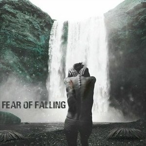 Full Circle - EP