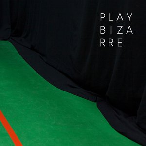 Play Bizarre