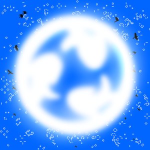 Milk Of Magnesium