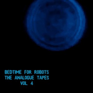 The Analogue Tapes Vol. 4
