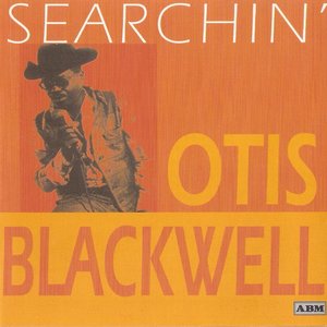 Searchin'