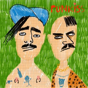 Мать-Одиночка