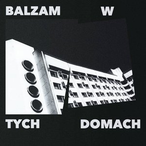 W Tych Domach - Single