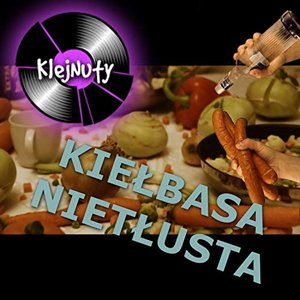 Kiełbasa Nietłusta