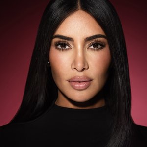 Avatar de Kim Kardashian