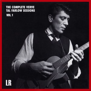 The Complete Verve Tal Farlow Sessions, Vol. 1