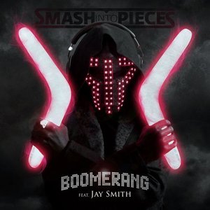Boomerang