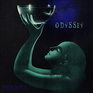 Odyssey