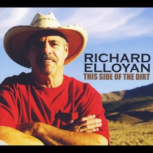 This Side of the Dirt