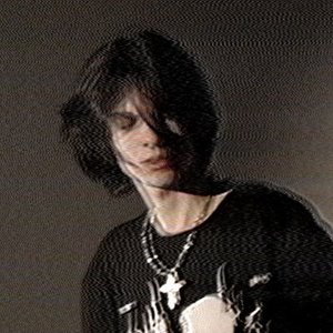 akanizzi için avatar