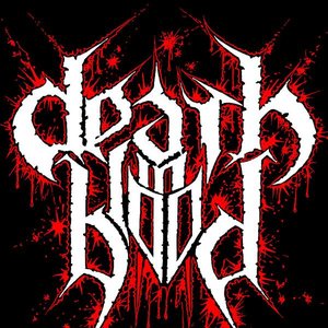 Death in Blood 的头像