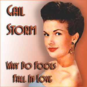 Gale Storm - A Teenage Prayer Lyrics - Zortam Music