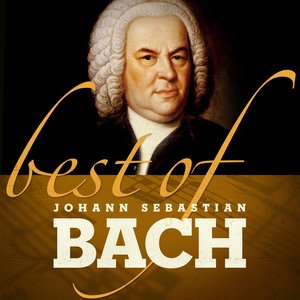 Home cleaning with Bach