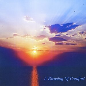 A Blessing of Comfort
