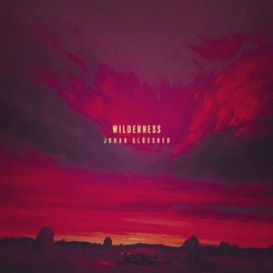 Wilderness