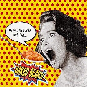 Baked Beans