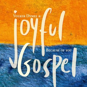 Joyful Gospel 的头像