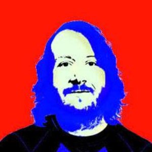 Avatar for Craig Torrance