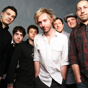 Big D and the Kids Table photo provided by Last.fm