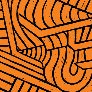 Intrigued by the Drum