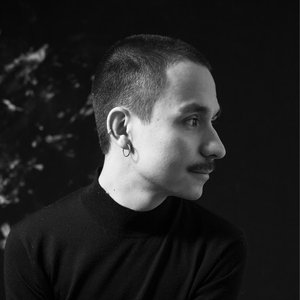 Avatar for Andervel