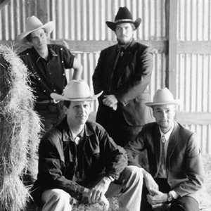 The Fat Man and Team Fat photo provided by Last.fm