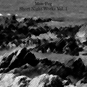 Short Night Works Vol. 1