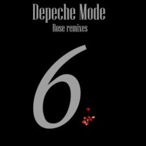 Rose Remixes, Volume 6